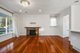 Photo - 45 Homer Avenue, Croydon South VIC 3136 - Image 3