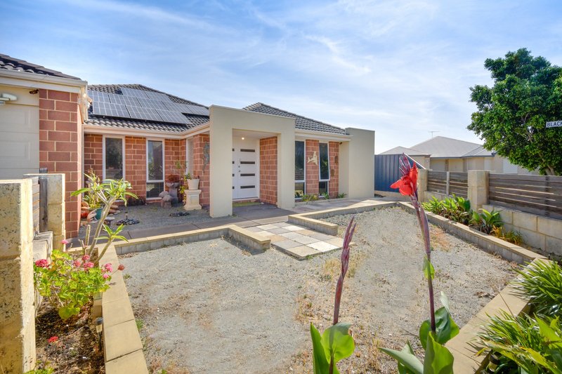 Photo - 45 Honeydew Bend, Byford WA 6122 - Image 2