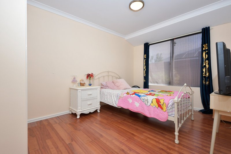 Photo - 45 Honeydew Bend, Byford WA 6122 - Image 17