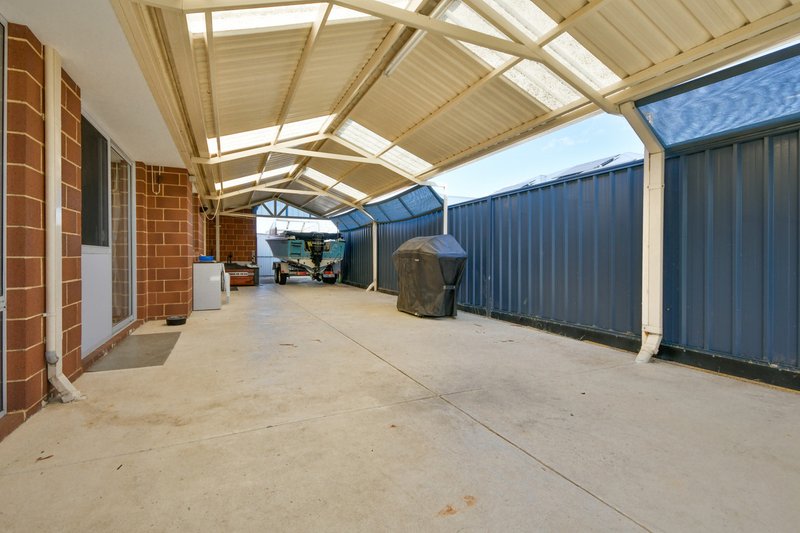 Photo - 45 Honeydew Bend, Byford WA 6122 - Image 19