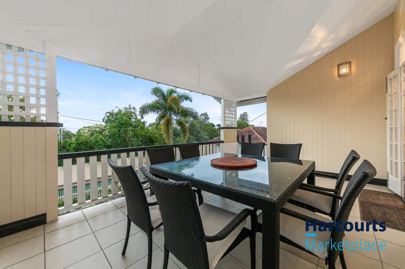 Photo - 45 Honour Avenue, Chelmer QLD 4068 - Image 4