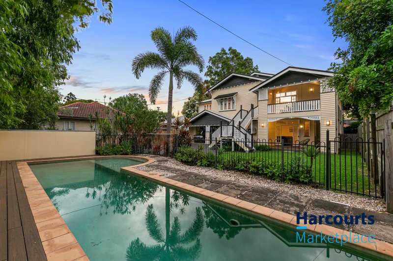 Photo - 45 Honour Avenue, Chelmer QLD 4068 - Image 6