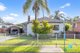 Photo - 45 Hope Street, Seven Hills NSW 2147 - Image 1