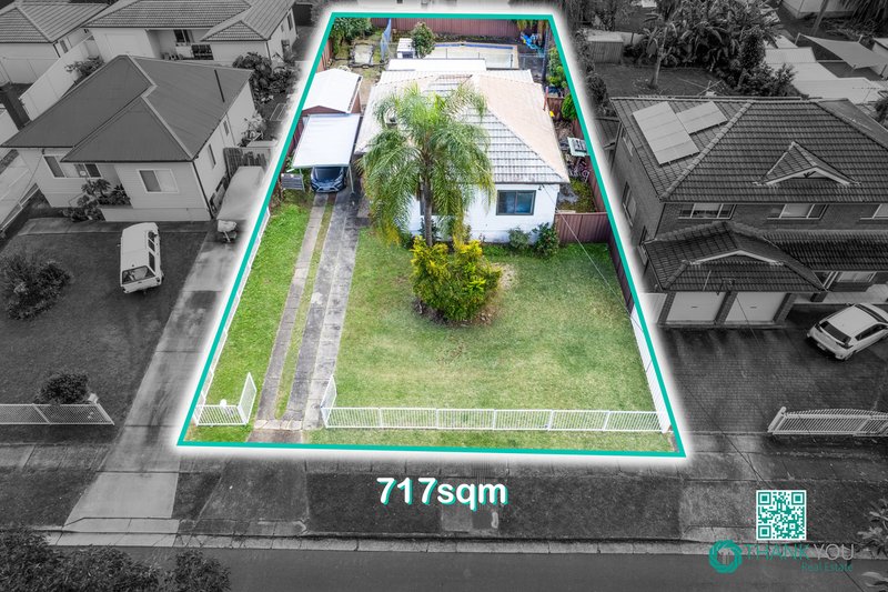 Photo - 45 Hope Street, Seven Hills NSW 2147 - Image 2