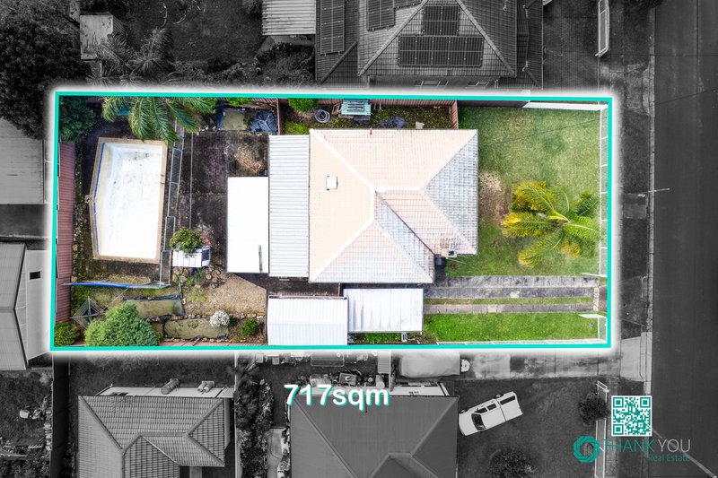 Photo - 45 Hope Street, Seven Hills NSW 2147 - Image 3