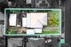 Photo - 45 Hope Street, Seven Hills NSW 2147 - Image 3