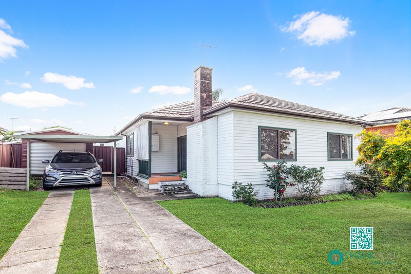 Photo - 45 Hope Street, Seven Hills NSW 2147 - Image 4