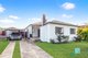 Photo - 45 Hope Street, Seven Hills NSW 2147 - Image 4