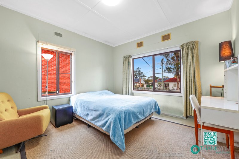 Photo - 45 Hope Street, Seven Hills NSW 2147 - Image 5