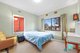 Photo - 45 Hope Street, Seven Hills NSW 2147 - Image 5