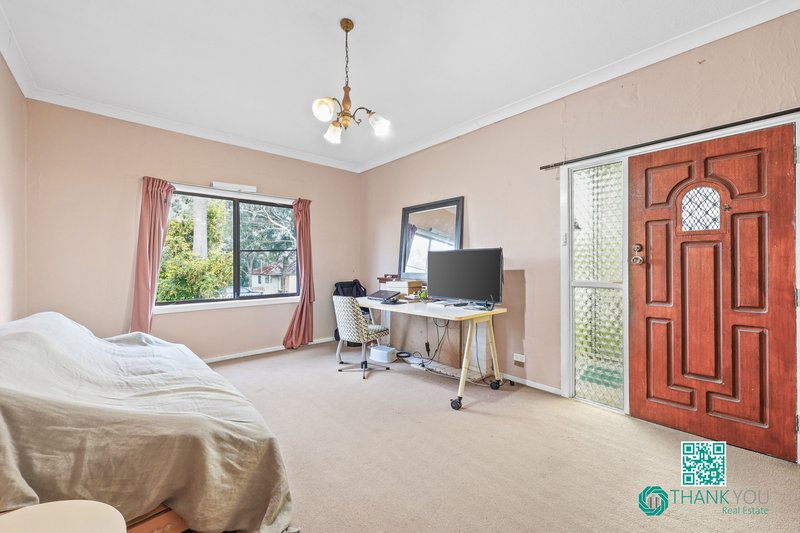 Photo - 45 Hope Street, Seven Hills NSW 2147 - Image 6
