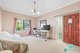 Photo - 45 Hope Street, Seven Hills NSW 2147 - Image 6