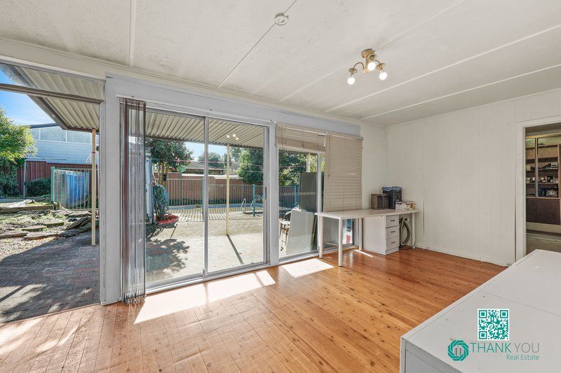 Photo - 45 Hope Street, Seven Hills NSW 2147 - Image 7