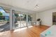 Photo - 45 Hope Street, Seven Hills NSW 2147 - Image 7