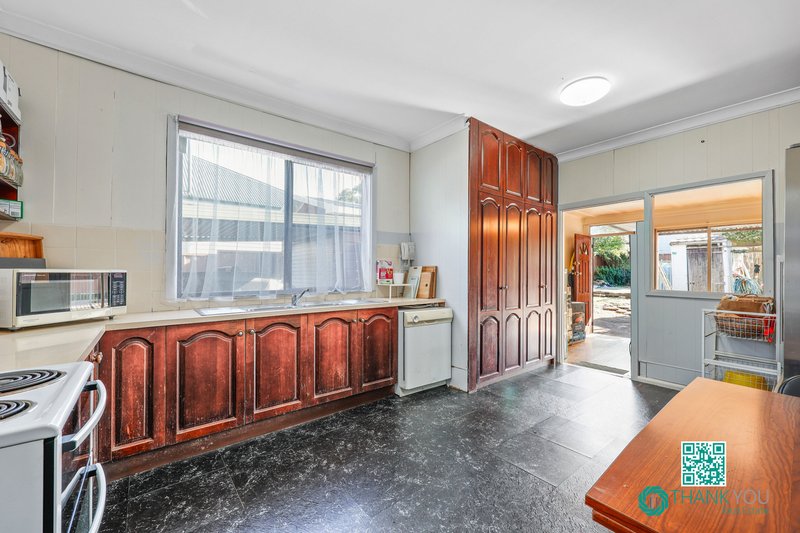 Photo - 45 Hope Street, Seven Hills NSW 2147 - Image 8