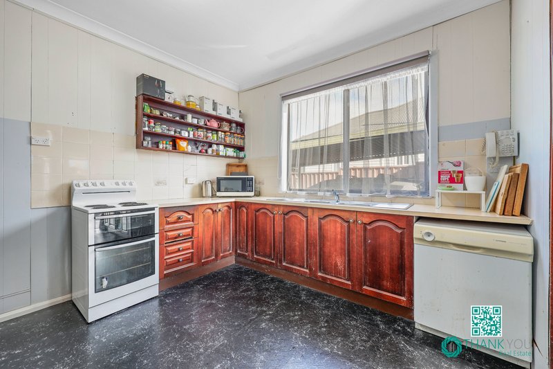 Photo - 45 Hope Street, Seven Hills NSW 2147 - Image 9