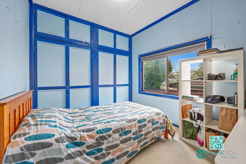 Photo - 45 Hope Street, Seven Hills NSW 2147 - Image 10