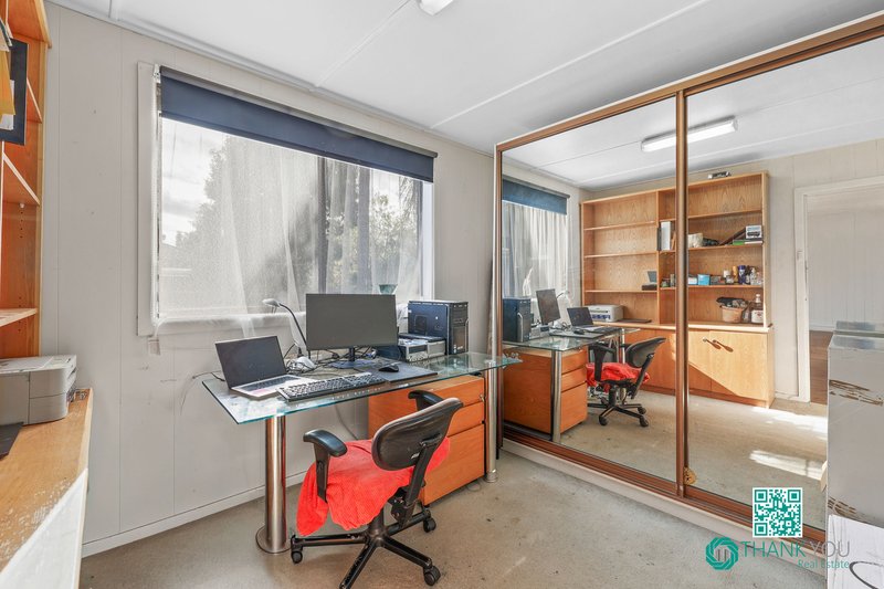 Photo - 45 Hope Street, Seven Hills NSW 2147 - Image 11