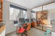 Photo - 45 Hope Street, Seven Hills NSW 2147 - Image 11