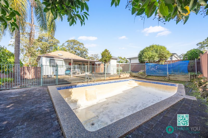 Photo - 45 Hope Street, Seven Hills NSW 2147 - Image 12