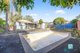 Photo - 45 Hope Street, Seven Hills NSW 2147 - Image 12