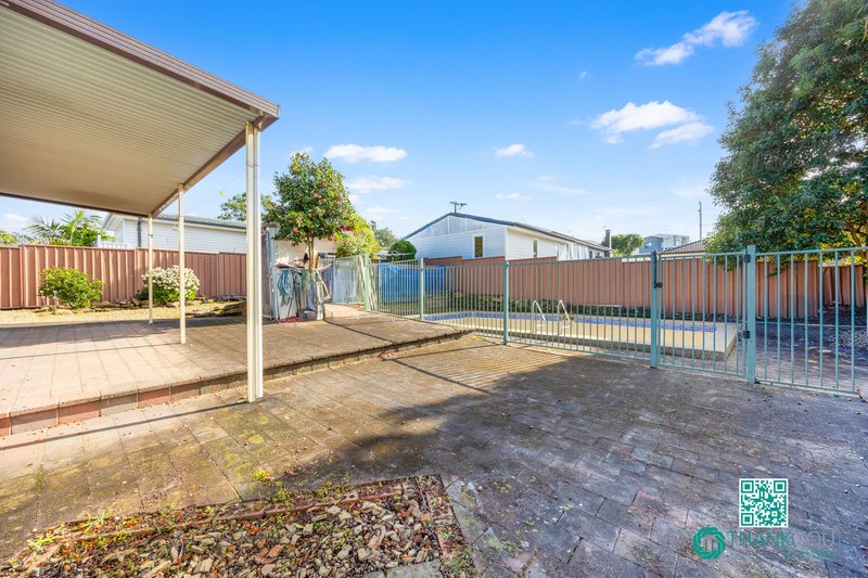 Photo - 45 Hope Street, Seven Hills NSW 2147 - Image 13