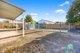 Photo - 45 Hope Street, Seven Hills NSW 2147 - Image 13
