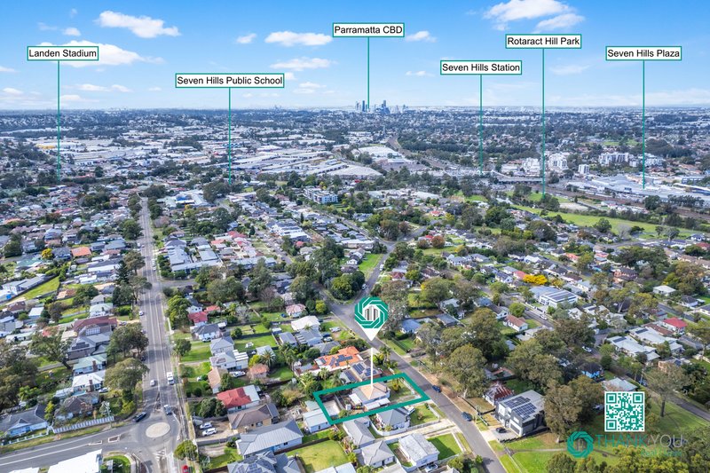Photo - 45 Hope Street, Seven Hills NSW 2147 - Image 14