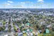 Photo - 45 Hope Street, Seven Hills NSW 2147 - Image 14