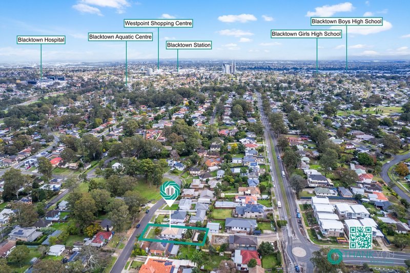 Photo - 45 Hope Street, Seven Hills NSW 2147 - Image 15