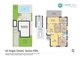 Photo - 45 Hope Street, Seven Hills NSW 2147 - Image 16