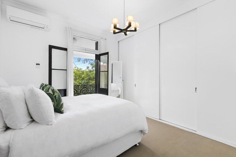 Photo - 45 Hopetoun Street, Paddington NSW 2021 - Image 5