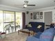 Photo - 45 Howick Street, Tumut NSW 2720 - Image 5