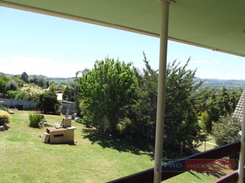 Photo - 45 Howick Street, Tumut NSW 2720 - Image 20