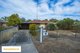 Photo - 45 Hudson Road, Withers WA 6230 - Image 1