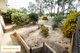 Photo - 45 Hudson Road, Withers WA 6230 - Image 15