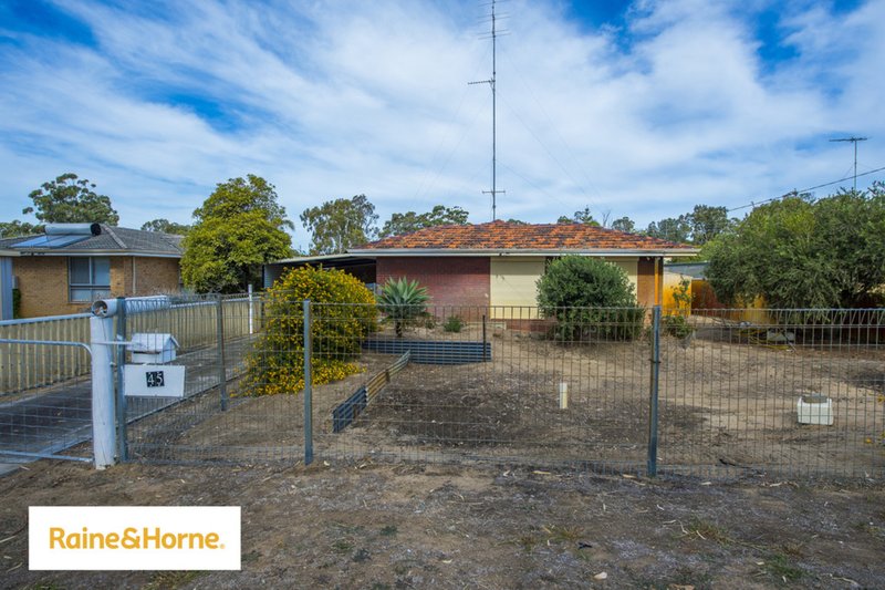 Photo - 45 Hudson Road, Withers WA 6230 - Image 16