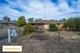 Photo - 45 Hudson Road, Withers WA 6230 - Image 16