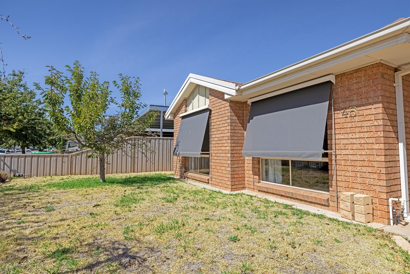 Photo - 45 Hume Street, Echuca VIC 3564 - Image 3