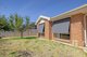 Photo - 45 Hume Street, Echuca VIC 3564 - Image 3