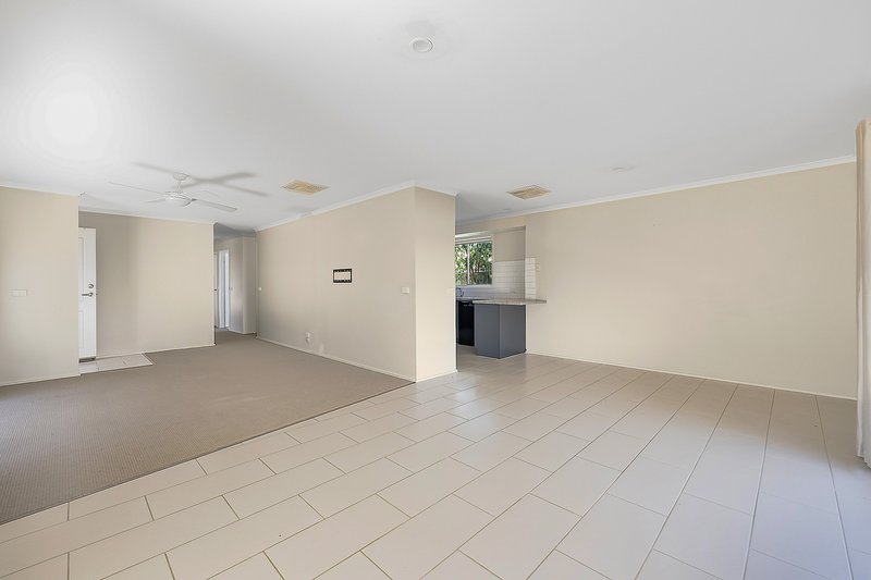 Photo - 45 Hume Street, Echuca VIC 3564 - Image 4