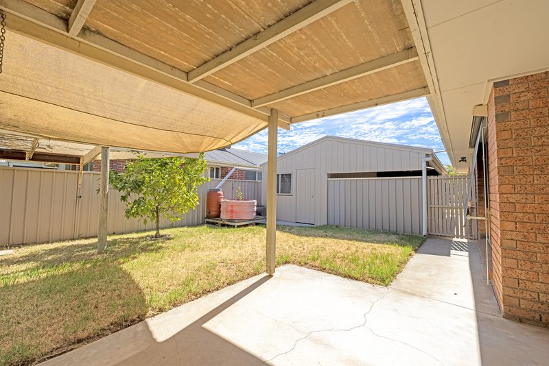 Photo - 45 Hume Street, Echuca VIC 3564 - Image 15