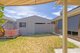 Photo - 45 Hume Street, Echuca VIC 3564 - Image 17