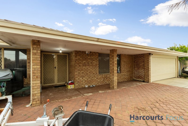 Photo - 45 Huntingdale Road, Huntingdale WA 6110 - Image 5