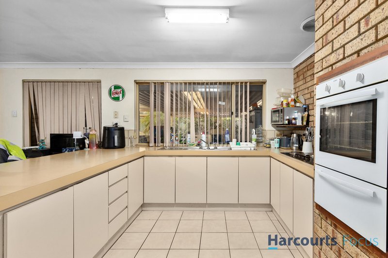 Photo - 45 Huntingdale Road, Huntingdale WA 6110 - Image 6