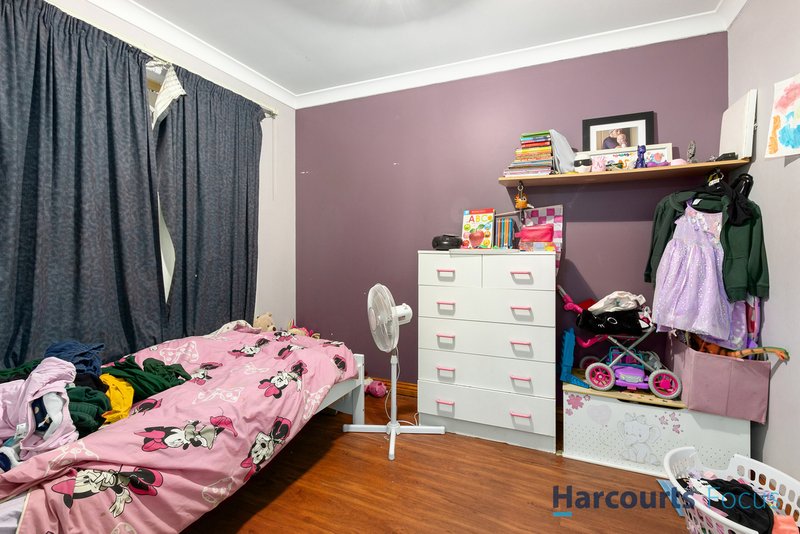 Photo - 45 Huntingdale Road, Huntingdale WA 6110 - Image 8