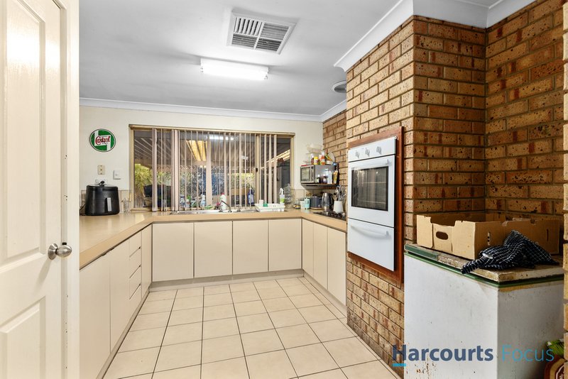 Photo - 45 Huntingdale Road, Huntingdale WA 6110 - Image 9