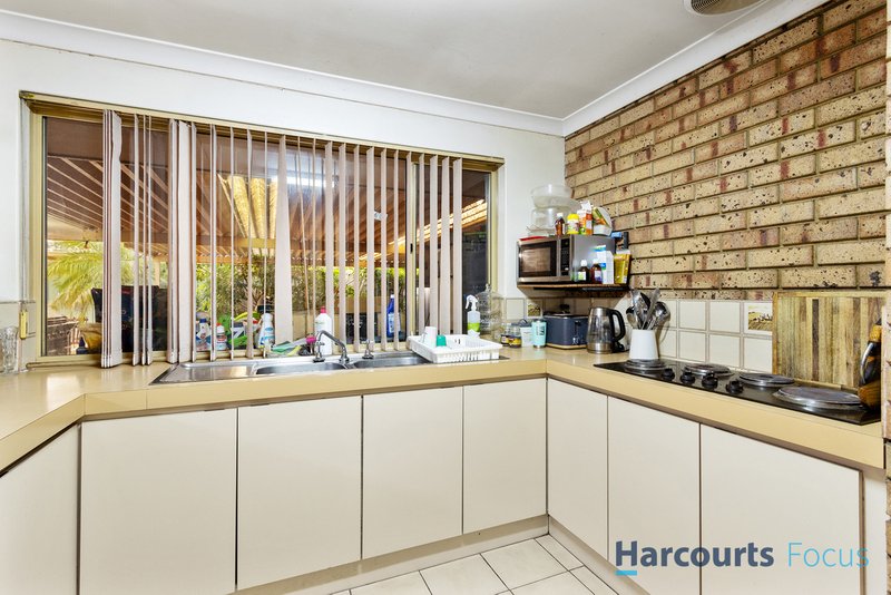 Photo - 45 Huntingdale Road, Huntingdale WA 6110 - Image 10