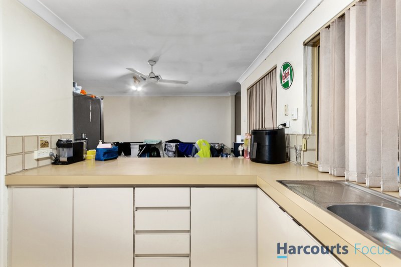 Photo - 45 Huntingdale Road, Huntingdale WA 6110 - Image 11