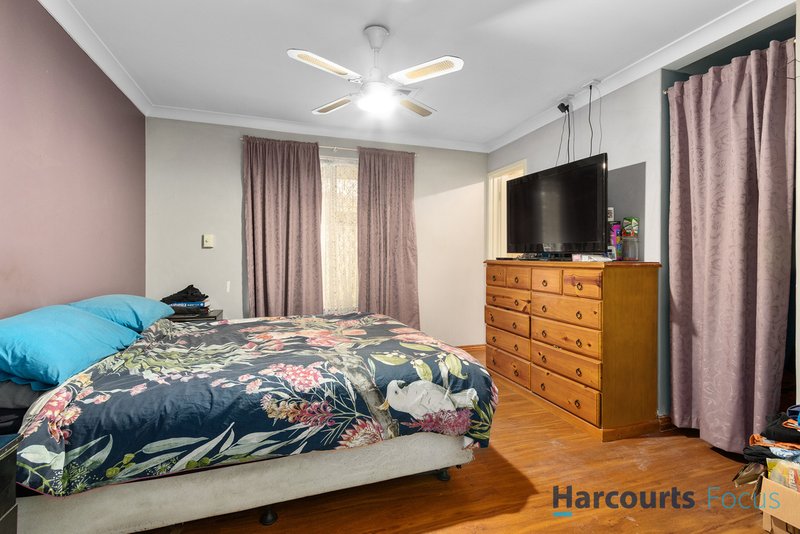 Photo - 45 Huntingdale Road, Huntingdale WA 6110 - Image 17